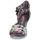 Schoenen Dames Sandalen / Open schoenen Irregular Choice BUTTERFLIES AND BOWS Multicolour