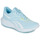 Schoenen Dames Running / trail Reebok Sport Energen Tech Blauw / Wit