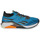 Schoenen Heren Fitness Reebok Sport NANO X2 TR ADVENTURE Blauw / Zwart