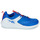Schoenen Kinderen Lage sneakers Reebok Sport REEBOK RUSH RUNNER 4.0 Blauw / Wit