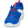 Schoenen Kinderen Lage sneakers Reebok Sport REEBOK RUSH RUNNER 4.0 Blauw / Wit