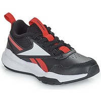 Schoenen Kinderen Lage sneakers Reebok Sport REEBOK XT SPRINTER 2.0 ALT Zwart / Wit / Rood