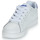 Schoenen Kinderen Lage sneakers Reebok Classic RBK ROYAL COMPLETE CLN 2.0 Wit