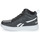 Schoenen Kinderen Hoge sneakers Reebok Classic REEBOK ROYAL PRIME MID 2.0 Zwart / Wit