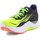 Schoenen Heren Running / trail Saucony Endorphin Shift 2 S20689-65 Multicolour
