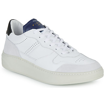 Lage Sneakers Piola  CAYMA