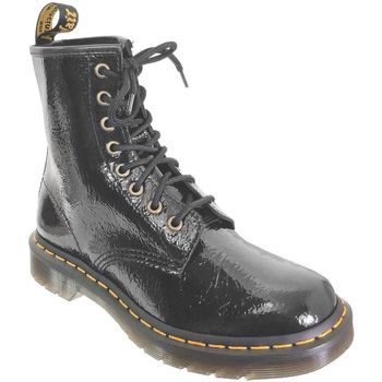 Mediaan schakelaar Rouwen Ankle Boots Dr. Martens 1460 distressed - Spartoo | StyleSearch