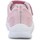 Schoenen Meisjes Sandalen / Open schoenen Skechers Microspec Max 302377L-LTPK Roze