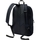 Tassen Rugzakken Columbia Zigzag 22L Backpack Zwart