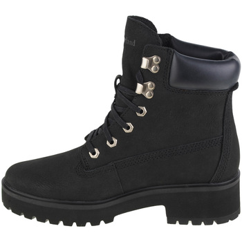Timberland Carnaby Cool 6 In Boot Zwart