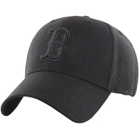 Accessoires Pet '47 Brand MLB Boston Red Sox Cap Zwart