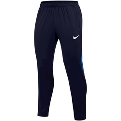 Textiel Heren Trainingsbroeken Nike Dri-FIT Academy Pro Pants Blauw