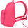 Tassen Dames Rugzakken Skechers Pasadena City Mini Backpack Roze