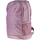Tassen Dames Rugzakken Skechers Central II Backpack Roze