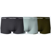 Ondergoed Heren BH's Calvin Klein Jeans  Multicolour