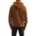 Textiel Heren Sweaters / Sweatshirts Calvin Klein Jeans K10K110098 Beige
