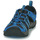 Schoenen Kinderen Sandalen / Open schoenen Teva MANATEE Blauw