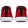 Schoenen Kinderen Veiligheidsschoenen Nike ZAPATILLAS NIO  REVOLUTION 6   DD1094 Rood