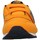Schoenen Jongens Lage sneakers New Balance YZ373XH2 Oranje