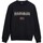 Textiel Heren Sweaters / Sweatshirts Napapijri 202894 Blauw