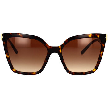 zonnebril bulgari occhiali da sole bv8253 504/13