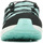 Schoenen Kinderen Running / trail Salomon Xa Pro 3d Cswp Blauw