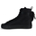 Schoenen Heren Sneakers Prada  Zwart