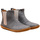 Schoenen Dames Low boots El Naturalista 253102050005 Bruin