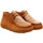 Schoenen Dames Low boots El Naturalista 25511S123005 Zwart