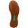 Schoenen Dames Low boots El Naturalista 256201112005 Bruin