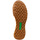 Schoenen Dames Low boots El Naturalista 2562011B0005 Multicolour