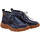 Schoenen Dames Low boots El Naturalista 2562311NF005 Grijs