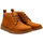 Schoenen Dames Low boots El Naturalista 256301ND0005 Grijs