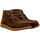 Schoenen Dames Low boots El Naturalista 256311FE0005 Grijs