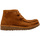 Schoenen Dames Low boots El Naturalista 256311ND0005 Grijs