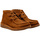 Schoenen Dames Low boots El Naturalista 256311ND0005 Grijs