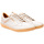 Schoenen Heren Lage sneakers El Naturalista 25751B117005 Bruin