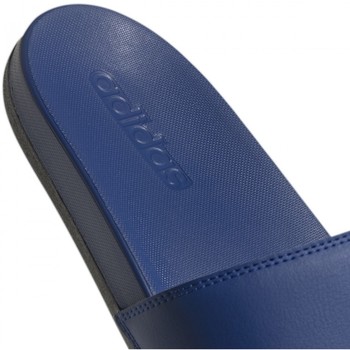 adidas Originals Adilette Comfort Blauw