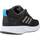 Schoenen Heren Sneakers adidas Originals DURAM0 PROTECT Zwart