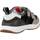 Schoenen Meisjes Lage sneakers Biomecanics 221222B Multicolour