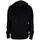 Textiel Heren Sweaters / Sweatshirts Giuseppe Zanotti  Zwart