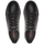 Schoenen Heren Sneakers Levi's DECON DENTELLE Zwart