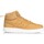 Schoenen Heren Sneakers Nike DR7882 Bruin