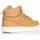 Schoenen Heren Sneakers Nike DR7882 Bruin