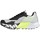 Schoenen Dames Running / trail adidas Originals Terrex Agravic Ultra W Zwart