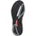 Schoenen Heren Running / trail adidas Originals X9000L3 M Zwart