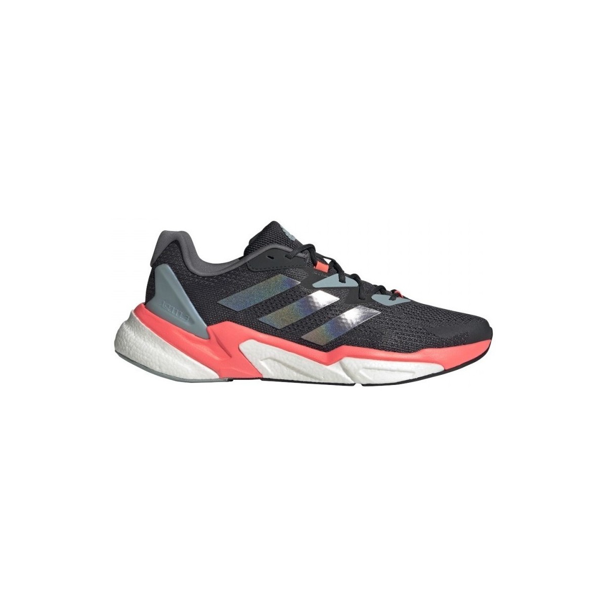 Schoenen Heren Running / trail adidas Originals X9000L3 M Zwart