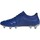 Schoenen Heren Voetbal adidas Originals Copa 20.1 Fg Blauw