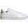 Schoenen Heren Lage sneakers adidas Originals Advantage Wit