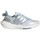 Schoenen Dames Running / trail adidas Originals Ultraboost 22 C.Rdy W Grijs